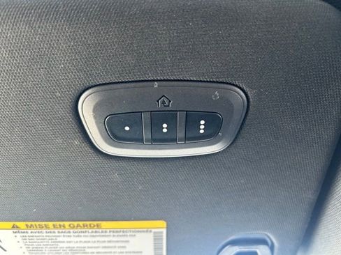 Used 2019 RAM 1500 Limited image 19