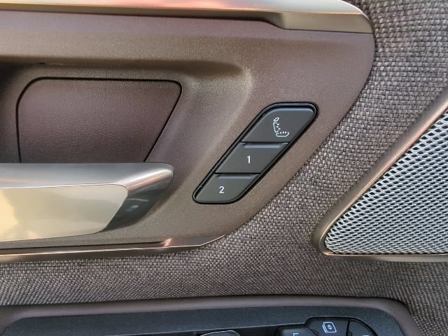 New 2027 RAM 1500 Limited AWD/4WD image 14