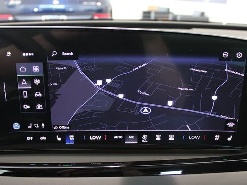 New 2025 Audi A5 2.0T Premium Plus image 15