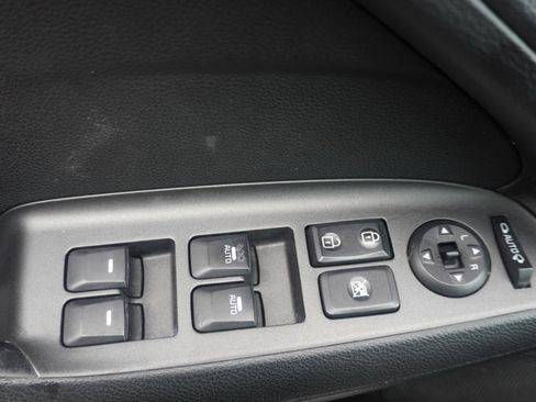 Used 2014 Kia Forte EX FWD image 31
