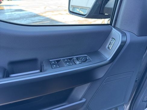 New 2026 Ford F150 STX image 14