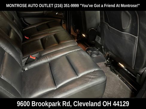 Used 2016 Mercedes-Benz G 550 image 46