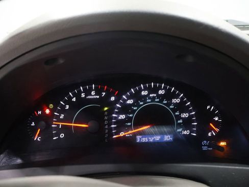 Used 2008 Toyota Camry LE image 33