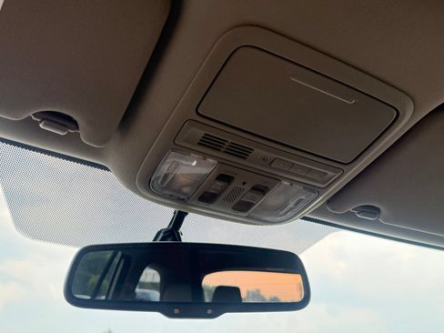 Used 2017 Honda Pilot EX-L image 36