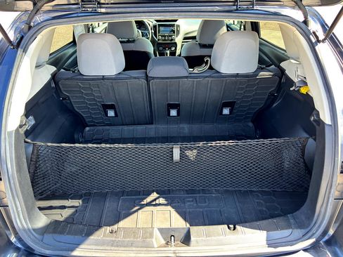 Used 2018 Subaru Crosstrek 2.0i Premium image 22