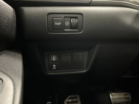 Used 2020 Honda Accord Sport image 21
