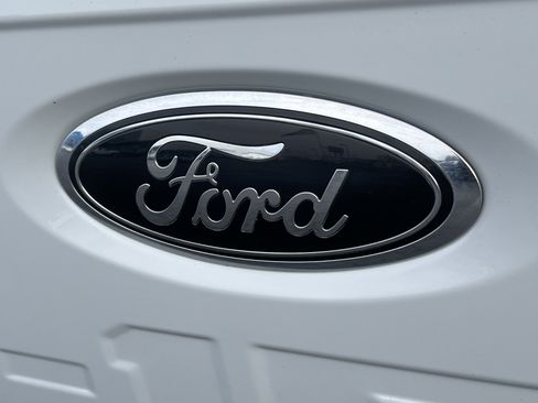 Used 2023 Ford F150 Tremor image 8