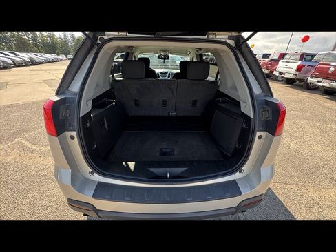 Used 2011 GMC Terrain SLE w/ Convenience Package AWD/4WD image 19