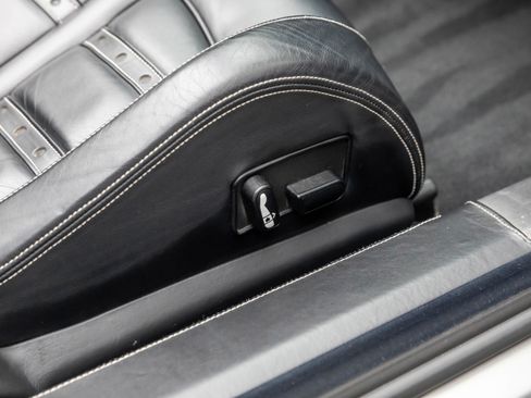 Used 2007 Ferrari F430 Spider image 35