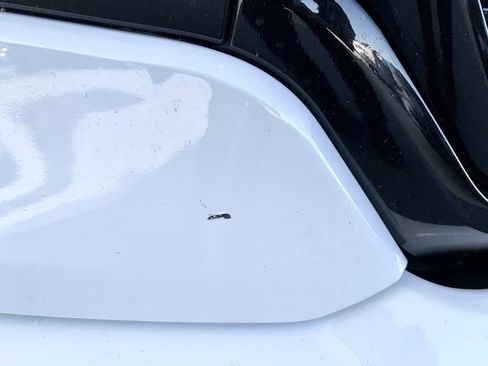 Used 2023 RAM 1500 Limited w/ Night Edition image 47