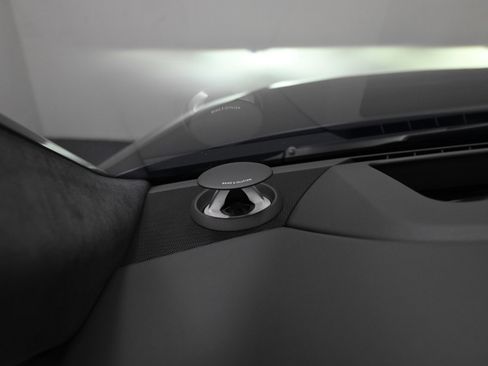 Used 2022 Audi S8 image 44