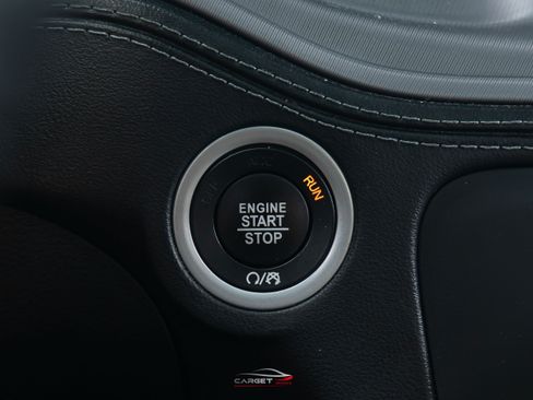 Used 2023 Dodge Charger Scat Pack RWD image 32
