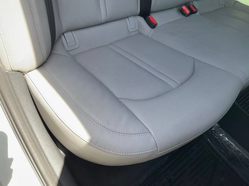 Used 2019 Hyundai Sonata Limited FWD image 47