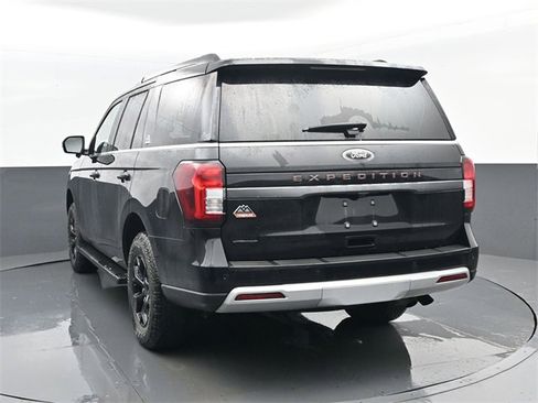 Used 2023 Ford Expedition Timberline image 36