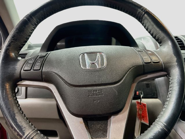 Used 2008 Honda CR-V EX-L image 12