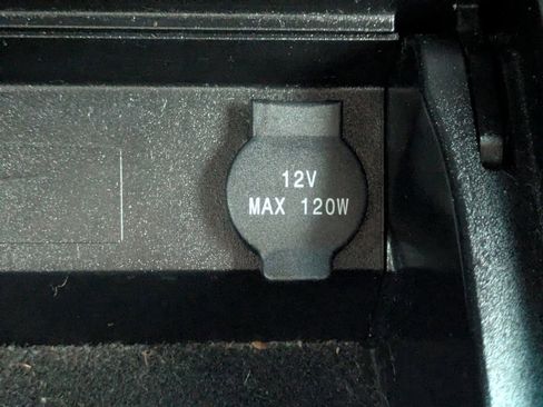 Used 2013 Nissan Altima 2.5 S image 20