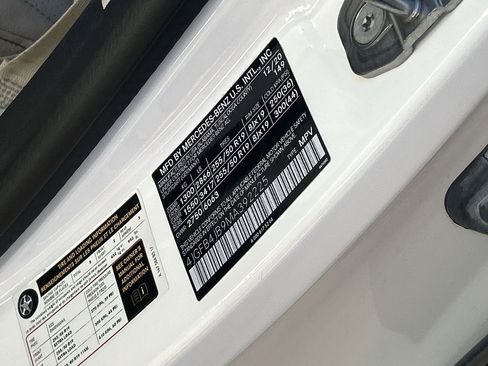 Used 2021 Mercedes-Benz GLE 350 image 30