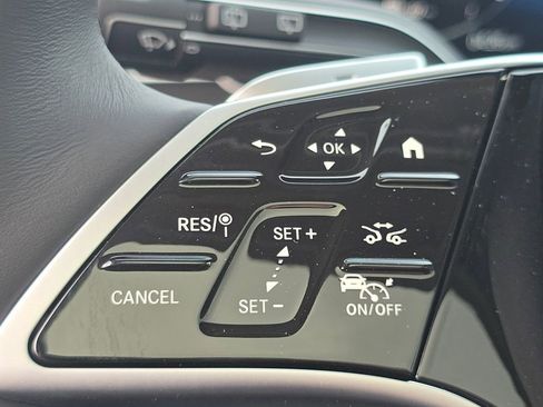 New 2026 Mercedes-Benz GLE 350 4MATIC image 37