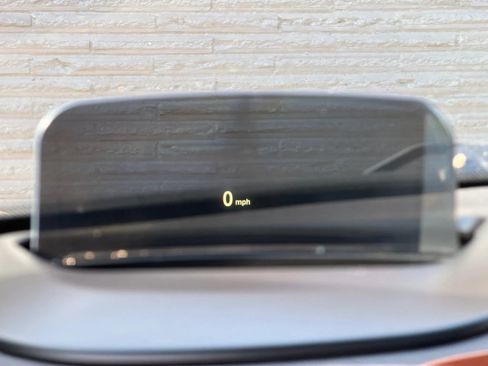 Used 2015 MINI Cooper S image 28