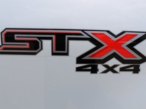 Used 2022 Ford F150 XL w/ STX Appearance Package image 23