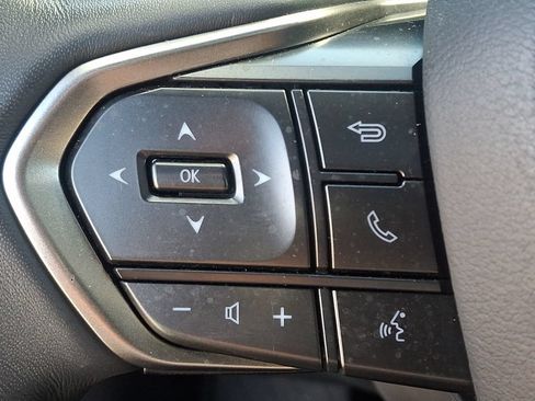 Used 2024 Lexus RX 350 Premium w/ Accessory Package (Z1) AWD/4WD image 22