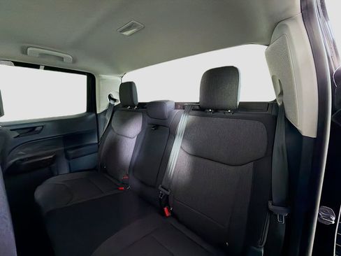 Used 2024 Ford Maverick XLT w/ XLT Luxury Package image 23