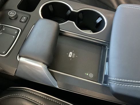 Used 2023 Acura MDX SH-AWD w/ Advance Package image 20