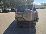 Used 2010 Toyota RAV4 Limited image 2
