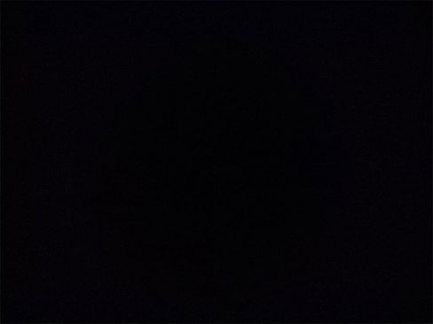 Used 2024 Chevrolet Malibu LT image 34