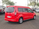 Used 2016 Ford Transit Connect Titanium image 5