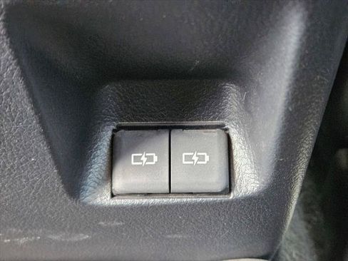 Certified 2024 Toyota 4Runner TRD Pro AWD/4WD image 16