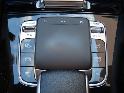 Used 2020 Mercedes-Benz GLE 350 4MATIC image 15
