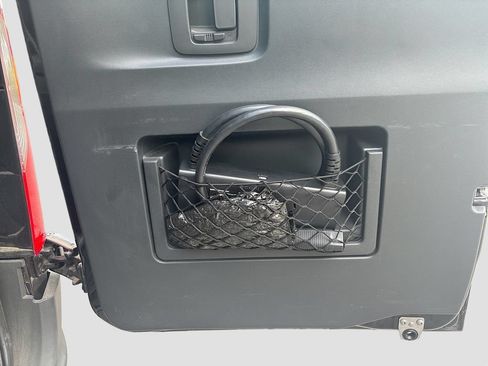 Used 2024 Mercedes-Benz Sprinter 2500 image 27