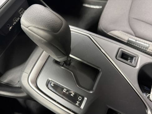 Certified 2025 Subaru Crosstrek 2.0i Premium w/ Crosstrek Mirror Package image 21