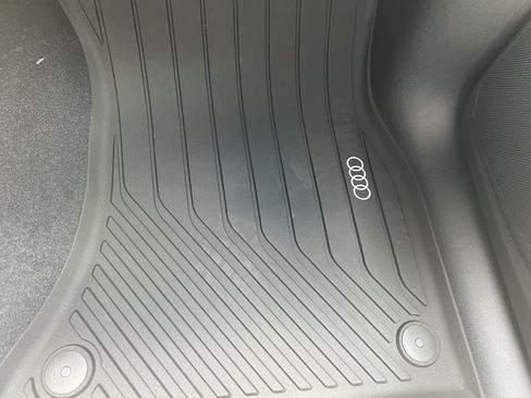 New 2026 Audi Q5 Premium Plus AWD/4WD image 17