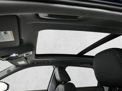 New 2026 Audi Q5 Premium AWD/4WD image 16