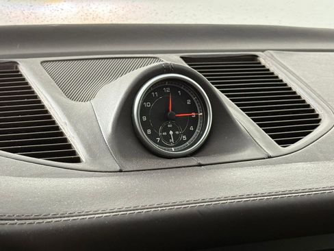 Used 2015 Porsche Macan S image 20