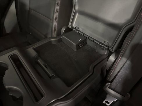 New 2025 MAZDA CX-5 Carbon Edition image 30