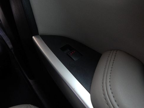 Used 2015 MAZDA CX-9 Grand Touring image 27