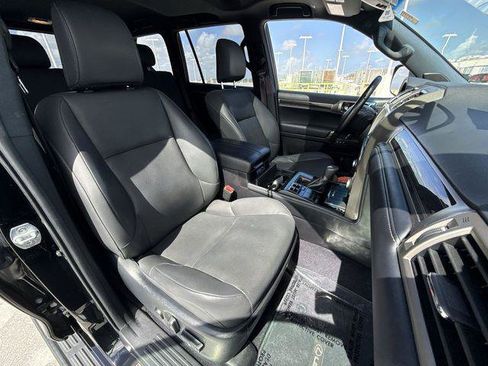 Certified 2020 Lexus GX 460 Premium image 26