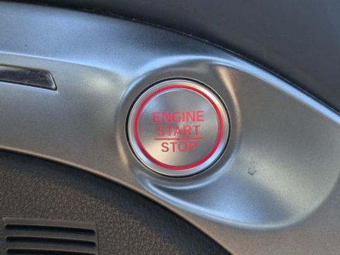 Used 2021 Acura ILX w/ Premium Package image 30