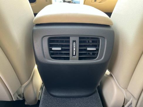 Used 2021 Acura TLX image 25