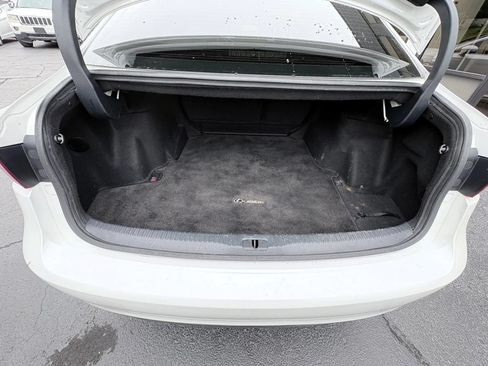 Used 2015 Lexus IS 250 AWD w/ Navigation System Package image 16