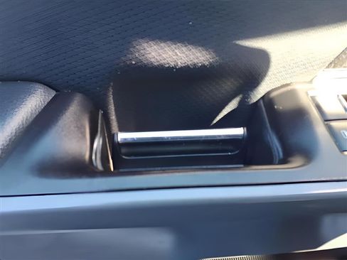 Used 2023 Ford F150 XLT w/ Equipment Group 301A Mid image 16