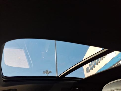 New 2026 Chevrolet Blazer EV LT image 8