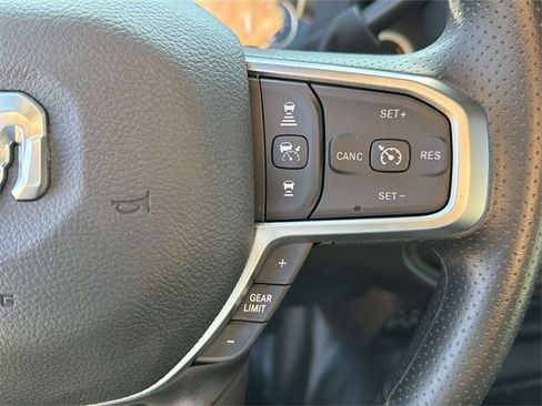 New 2026 RAM 4500 Tradesman image 26