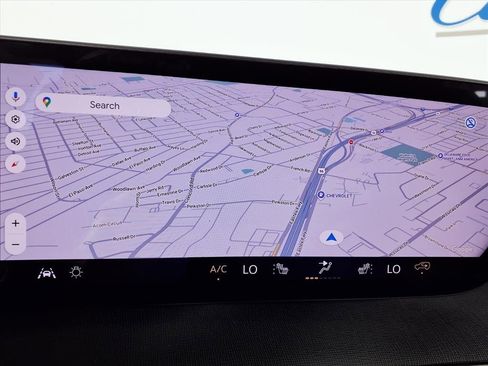 New 2026 Buick Enclave Sport Touring w/ Power Package image 5