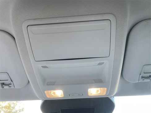 Used 2023 Ford Escape Active w/ Tech Pack #2 image 21