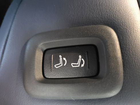 New 2026 INFINITI QX80 4WD image 24