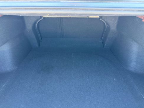 Used 2025 Hyundai Sonata SEL FWD image 31